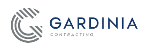Gardinia