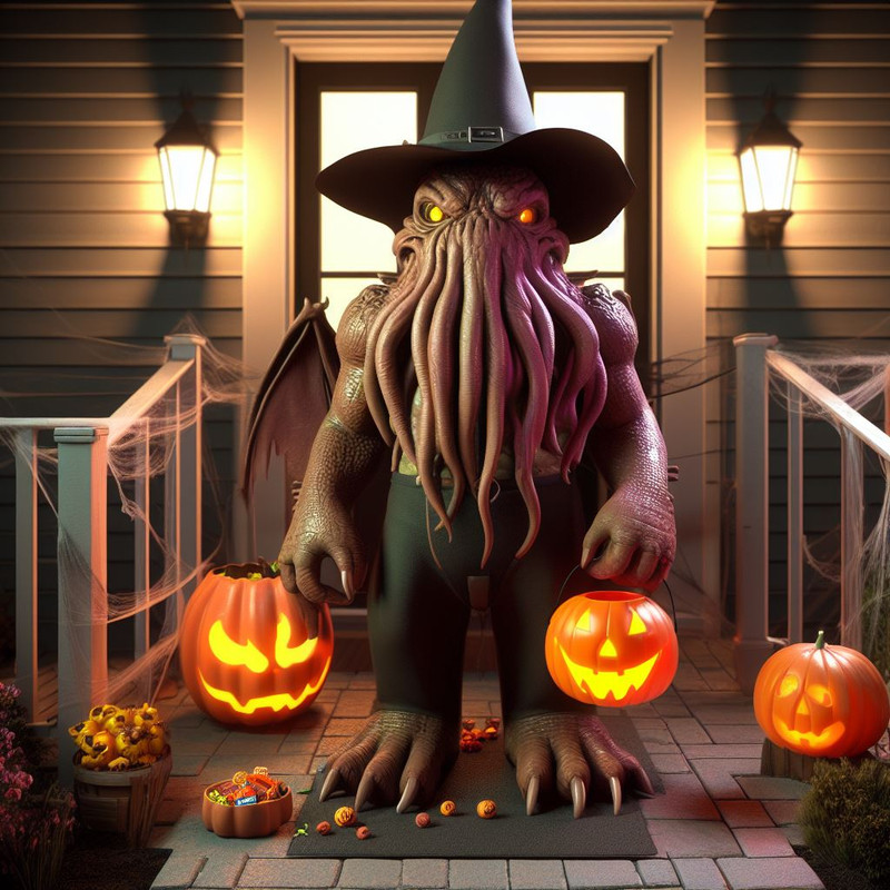 OIG.aeHGU5LFOib773ZYkH