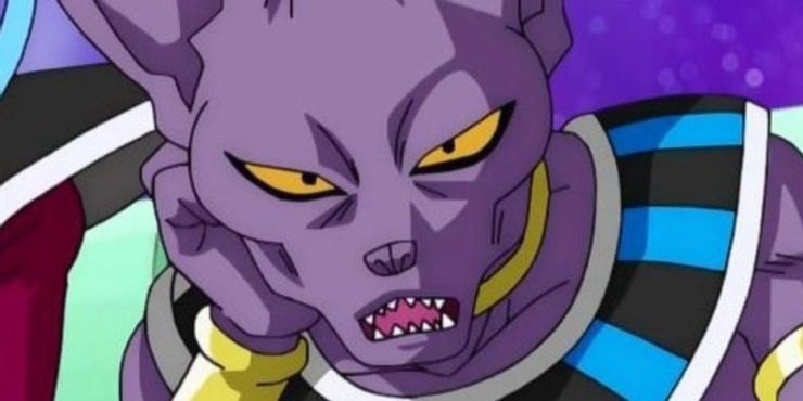 Beerus-1