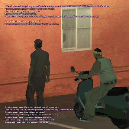SY1.png