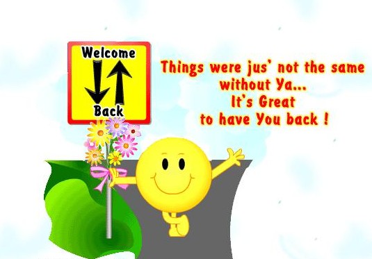 welcomeback51.jpg