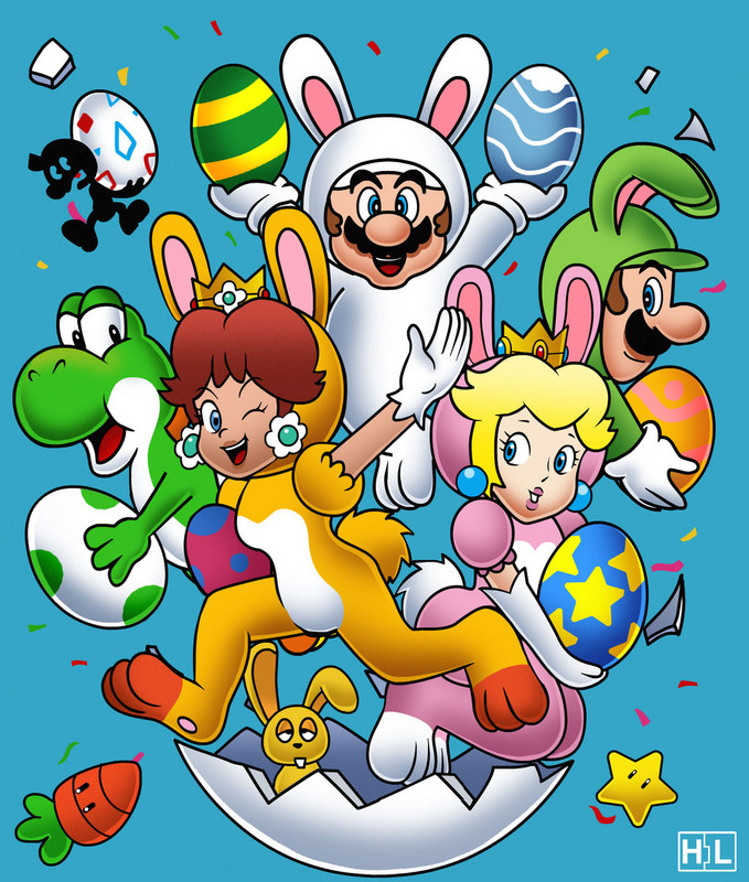 mario-easter-by-mariohenri-dftz247-fullview