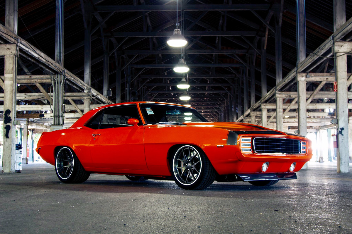 00FE6898-A124-40D0-96C6-CCA4BCEA5E41