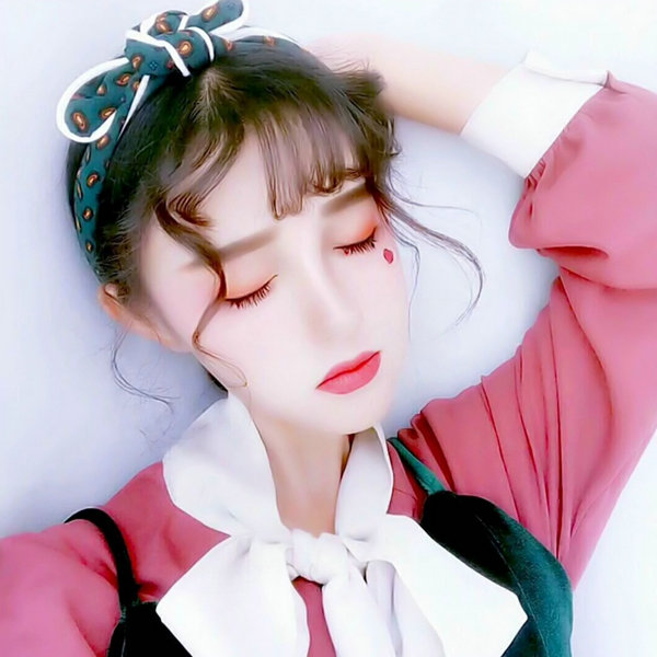 揭秘teseo公司：引领科技前沿的创新力量