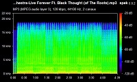 histo-cradle.jpg