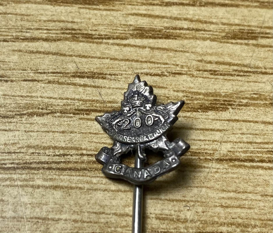 E6B5B3B0-EC4D-48C6-81E5-FD6E258A5BD3