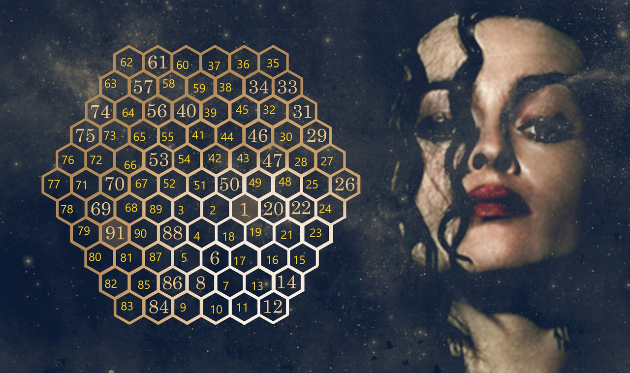 Per-Aspera-ad-Astra-Bellatrix-Sofia-Babetto.jpg