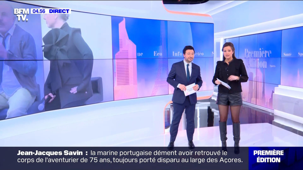 01.24 - 03.30.00 - Première édition. Un nouveau tandem prend les comm....ts_snapshot_00.33.06_[2022.