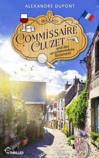 Commissaire-Cluzet-und-das-verschwundene-Testament.jpg