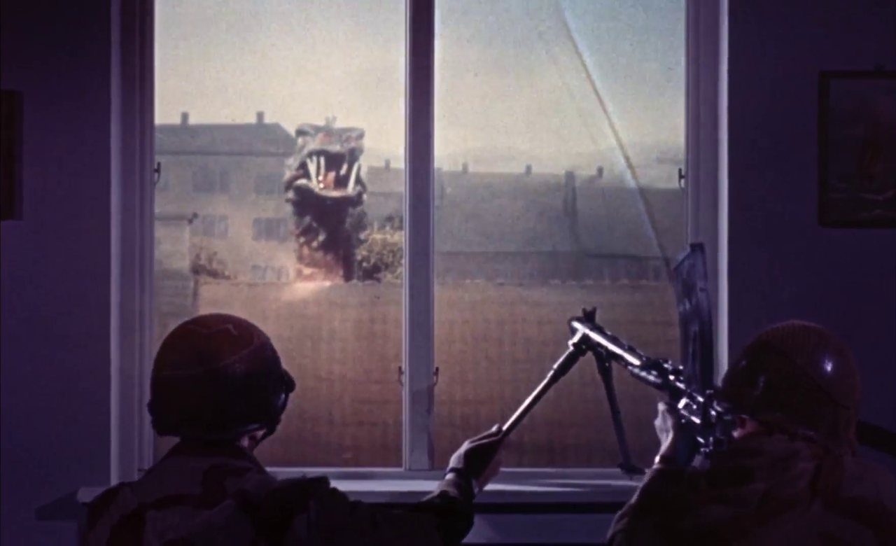 Movie cover image