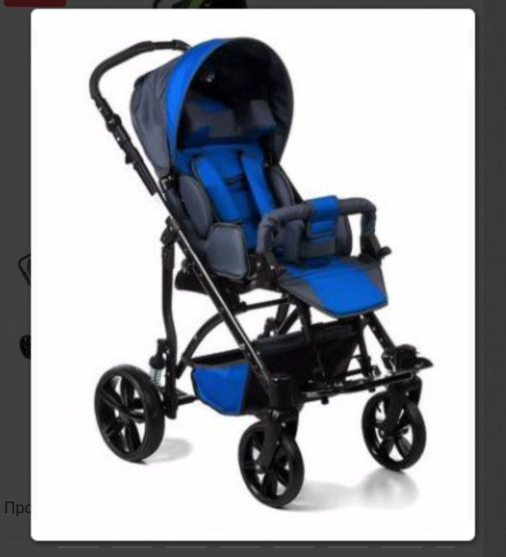 2C9896E4-0474-4281-BE98-5EF3AD74A901