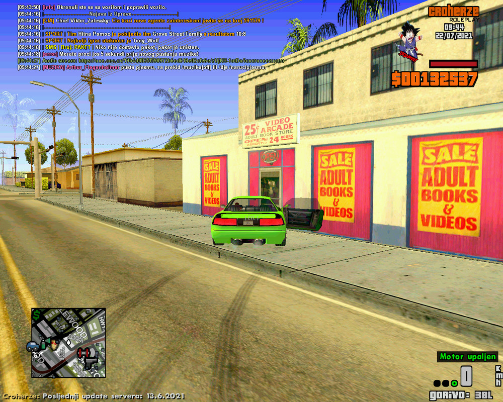 gta_sa 2021-07-22 09-44-28-991