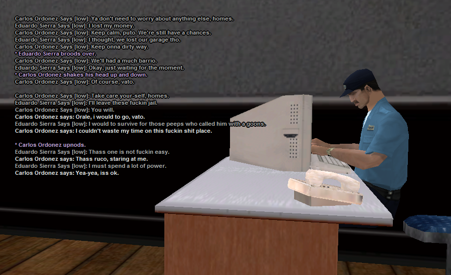 28.png