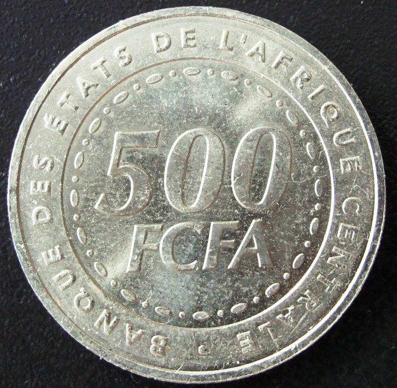 Catalogo - ¿Y si creamos nuestro propio catalogo? - Página 3 ACF-500-Francos-2006-anv