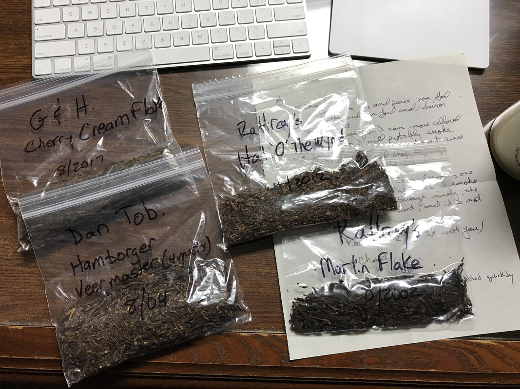 032B76DE-706B-4B59-A318-3F823B411BD2