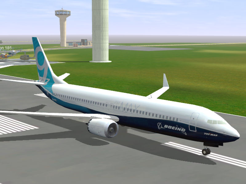 boeing737max9.jpg