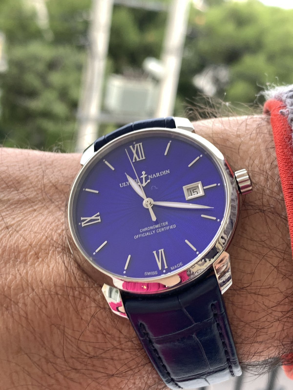 6D0B7D65-3FBB-4CEE-BE60-6EAEE7B63965