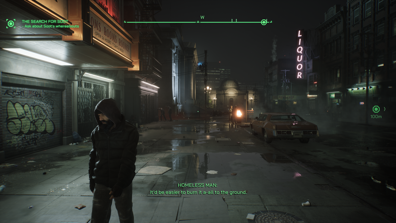 Robo-Cop-Rogue-City-Screenshot-2026-01-17-23-11-06-54