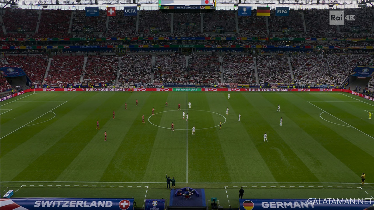 06-23_20-30-00_Rai 4K_Svizzera - Germania.ts_snapshot_29.55.150