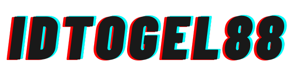 Idtogel88 | Game Putar Modern Dengan Tema Menarik Dan Sistem Reward Mantap