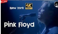 Pink-Floyd-Delicate-Sound-of-Thunder-New-4k-Edition-2048p-24fps-AV1-128kbit-AAC.jpg