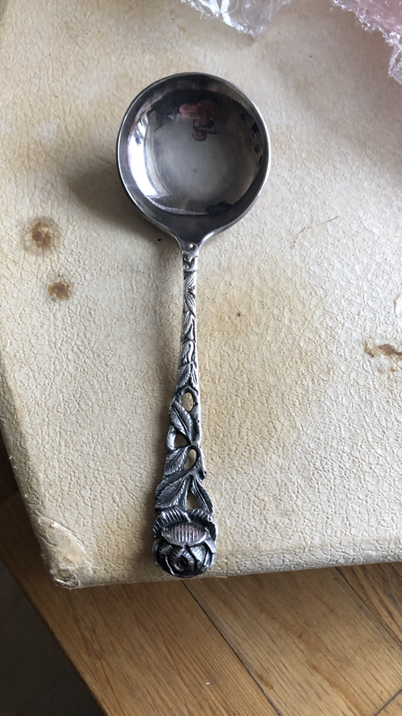 8780473C-4C72-42B6-9722-D525B0E931DC