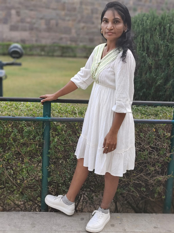 leelaranilanjamunda (404)