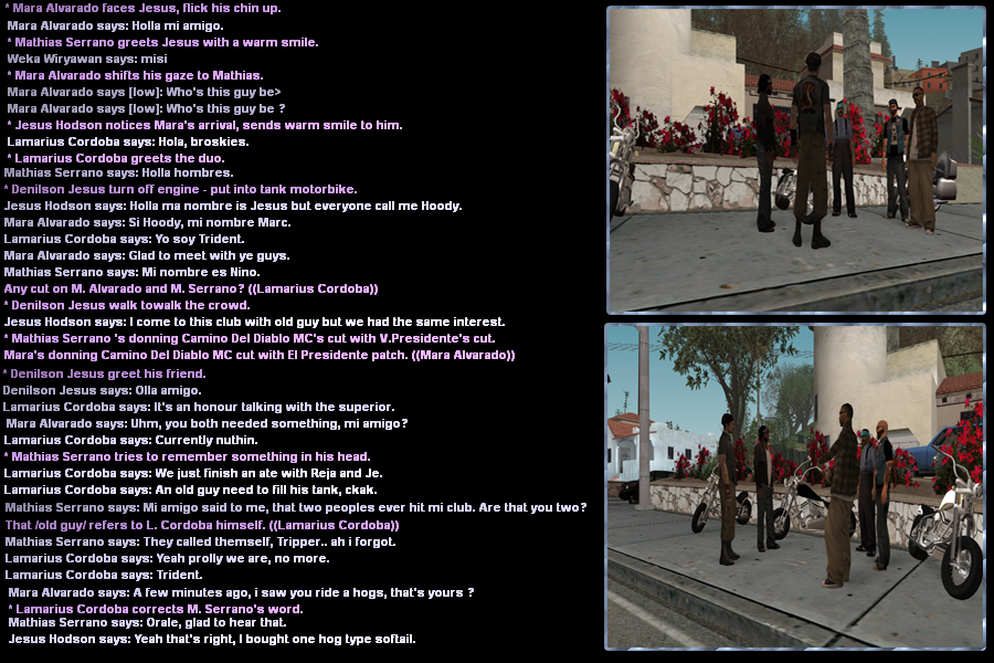 rp-11.png