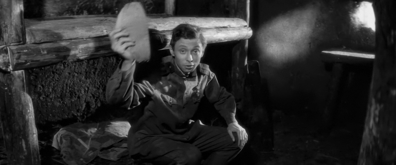 Хроника1000953