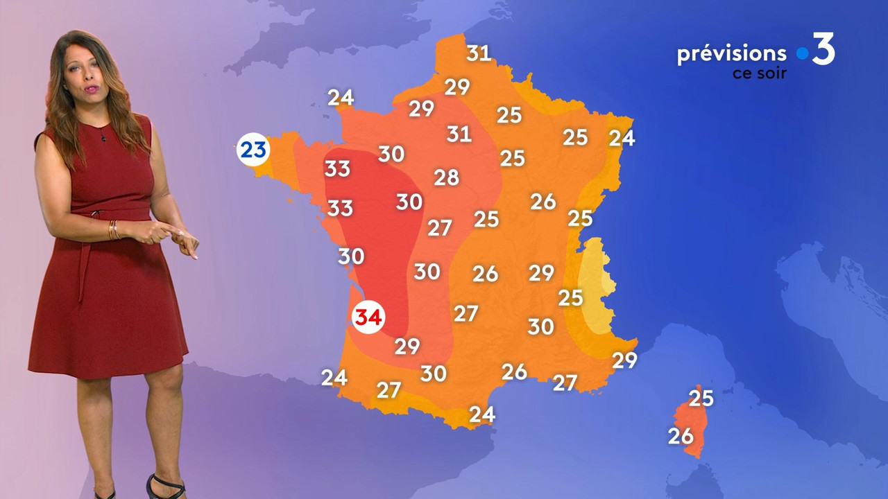 2022-07-18_11_30_Fr3_Meteo.mp4_snapshot_06.26.946