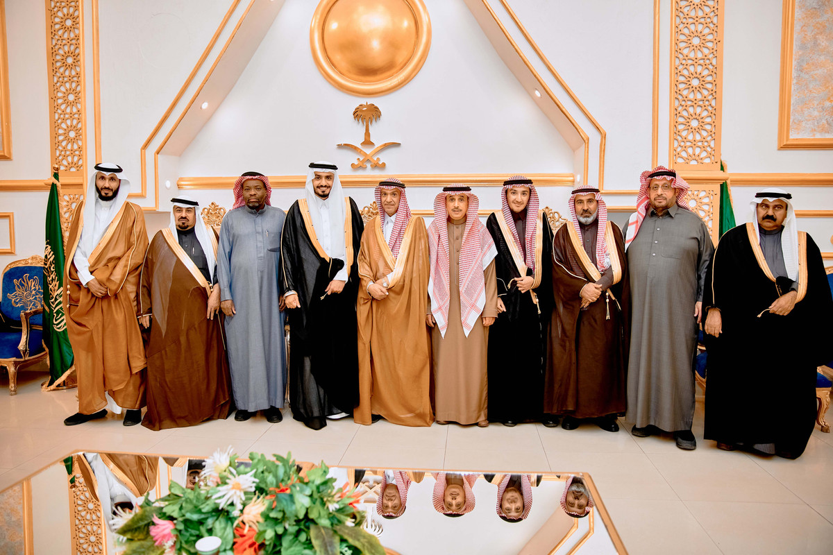 freelancers-BN7-A3524