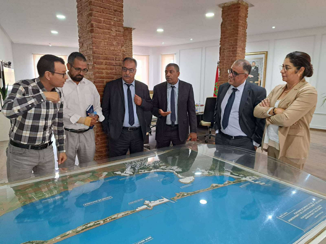 551455140-763909093089523-782429459958979093-n