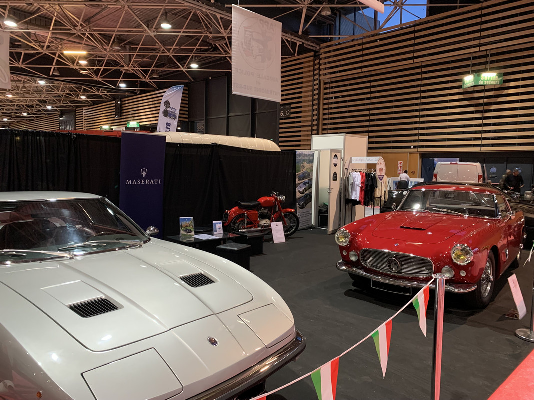 1127283D-3E8A-4B42-B9BB-0687FDD5126A