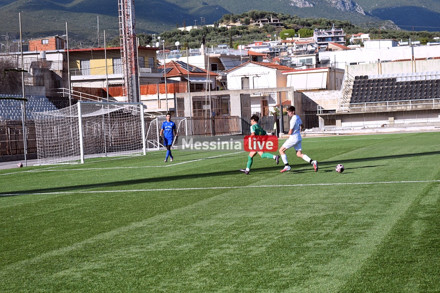 ml-telos-agras-1-107-20251005