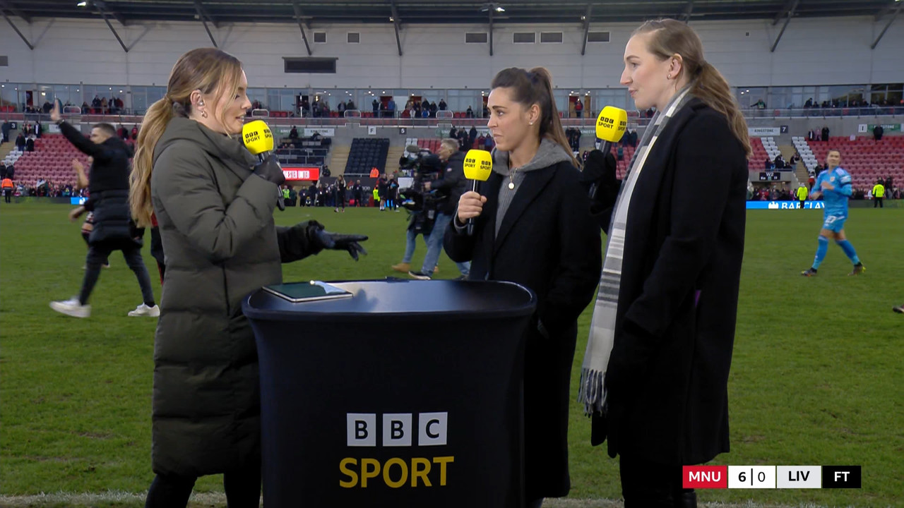MOTD Live Womens Super League_20230115_13501605.ts_snapshot_02.15.43.490