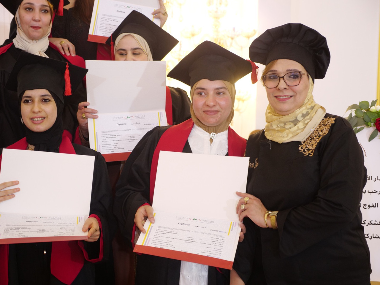 Whats-App-Image-2026-04-27-at-15-48-15-(4)