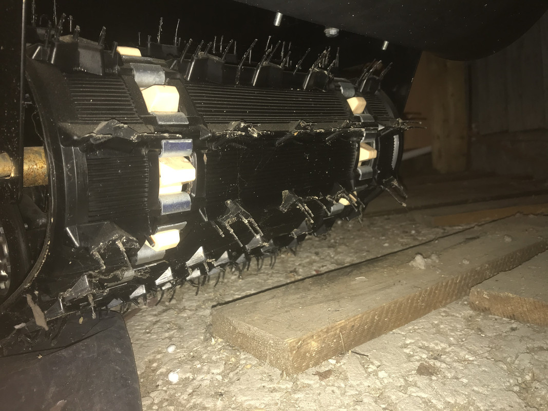 691C4D0B-6D89-4CA8-AE37-8C4EB29C414F