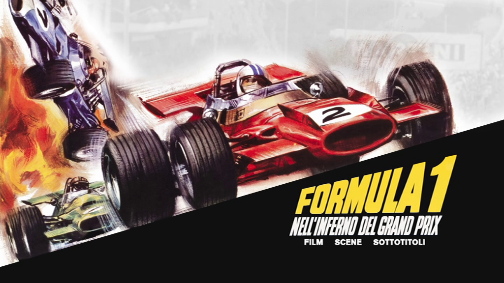 vlcsnap-2024-10-27-13h16m33s273