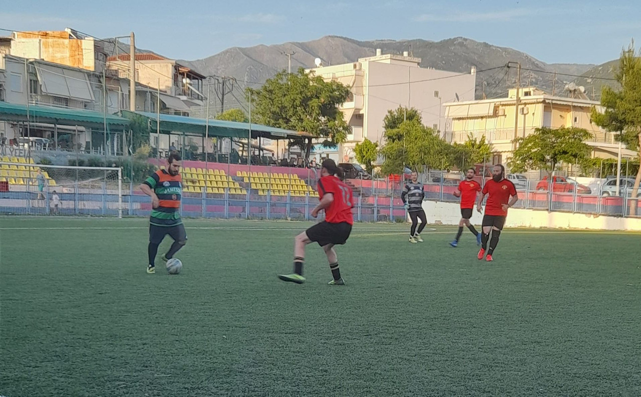 route-66-pasaran-1 (4)