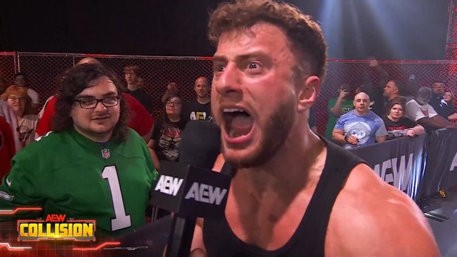 [Image: VS-All-Elite-Wrestling-AEWX-007-scaled.jpg]