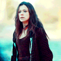future-is-female-av.gif