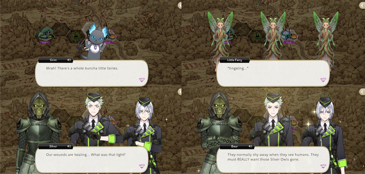 11Screenshot 2025-04-08 at 5.53.01