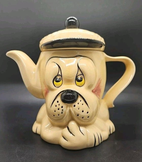 teapot-hangdog.jpg