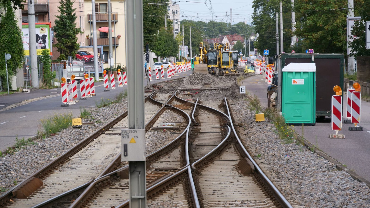 [Bild: 140924-100006b.jpg]