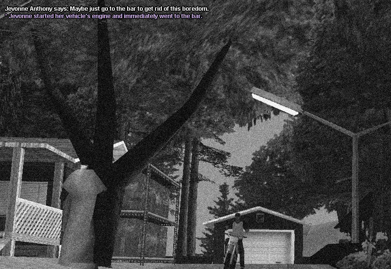 SA-5.png
