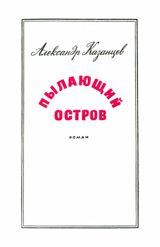 p0005