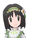 ch0008-10-erika-expose-128.png