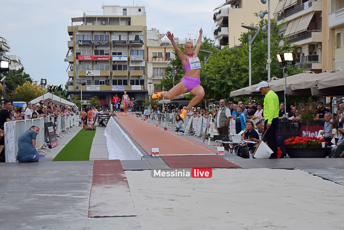 ml-tsatoumas-street-jump2-194-20250530