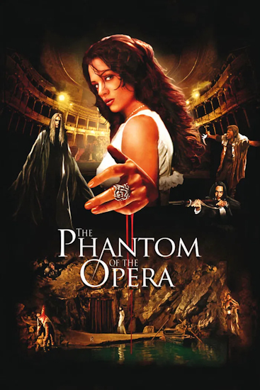 Das-Phantom-der-Oper.jpg