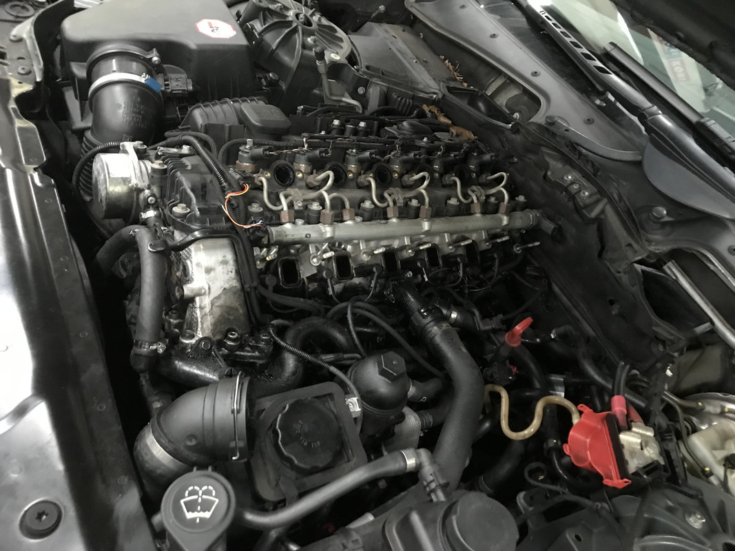 FDAB3EEB-44B7-4B38-96AE-48A9854534EA